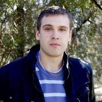 Отзыв от Борис - Visa DTV