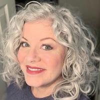 Отзыв от Соня - виза ДТВ