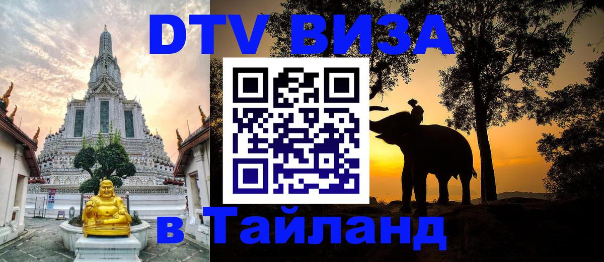 Оформление DTV визы под ключ: стоимость и тарифы, только загранпаспорт - Новошахтинск  20.11.2025 